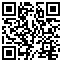 QR Code for dash:Xcs5SecpVL17C5oghnjixd5dHjXN2QCFQU