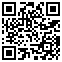 QR Code for dash:Xcs5eiYPJBQaL8ysA6SonhqvwHV8Cxon12