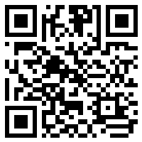 QR Code for dash:Xcs6b429Ls1CVFXwUz5cffQXxoHtpkTTBV
