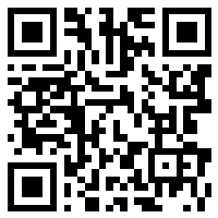 QR Code for dash:Xcs6dMTTJQuwNupeemF2bey85EykxDP9f5