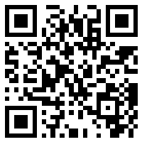 QR Code for dash:Xcs6eaPrapDY5KUVuce6yWKNifxy2ouqt1