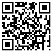 QR Code for dash:Xcs6evsyXtoEbWCDMNtuyuU9WQTKpTWoRu