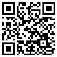 QR Code for dash:Xcs75i9c783eyhGKcsLN29KvqVGpjXdAtG