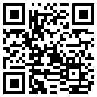QR Code for dash:Xcs7D2Cqfnn1WHBf2dmpdjbdS39WbKfrjp