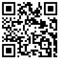 QR Code for dash:Xcs7JCvVJTeugWDpzsmCDPTTVSfk4KdLbp