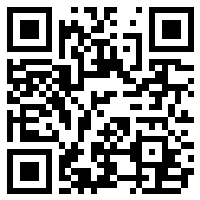 QR Code for dash:Xcs7XoE67mFntFrubUEzEJsSLQdjJVnKgv