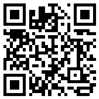QR Code for dash:Xcs7ouvV1UMHAnm4HVMXABrrkHTLA5pPzd