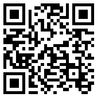 QR Code for dash:Xcs8PgqLwVE17zxRuZfENLdcZ31PjB1ZQa