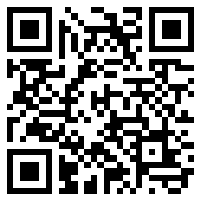 QR Code for dash:Xcs8d316cC7jVtvJsdjdXNynaL7xC2w8j2