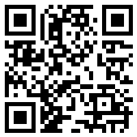 QR Code for dash:Xcs9Y4LSTFJ9YU6HaT52L3YXND1Tmbsnkp