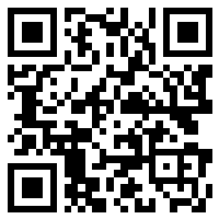 QR Code for dash:XcsA777HUPDfYSqAnSyx7kLrpKSJGPCwWv