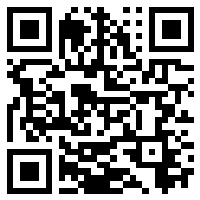 QR Code for dash:XcsAWGd8aUT4kSbrDDjG381NqFZA4Nf7Wz