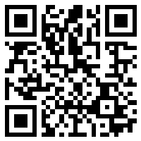 QR Code for dash:XcsAxdA5WjFTpReYsPP4jdrepGgJQAeEkT