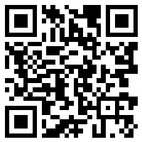 QR Code for dash:XcsB6VHvTMqRoWNUXJFDCMBUCoK1se5UF4