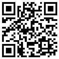 QR Code for dash:XcsBB2XENZign8VBnWMsAgmQ4sJGEmXLyh