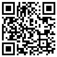 QR Code for dash:XcsBHVaoUe1eMzPZD9gPFuM3ds9G1HxS4B