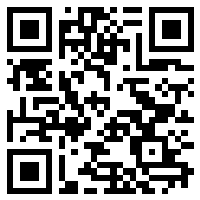 QR Code for dash:XcsBjV2dJz2e9ynUFdsDu2uf7r7hUWMNUX