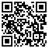 QR Code for dash:XcsBkMFc5CjGMgbdWr3pbEF6dWkSfqb3QM