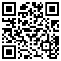 QR Code for dash:XcsBsu3s7YdHEJqfgvaEPcEEGjsZkrH8bK
