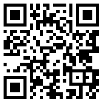QR Code for dash:XcsCDgpdkp2jBf39VKPqA1D3JPVT1GEKvj