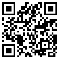 QR Code for dash:XcsCPtuzBJ8genmee4zf5pAPJAZJpyyYTY