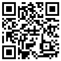 QR Code for dash:XcsCj4RYHTi3uP6F3hVJS7UVnJX7zdD6q3