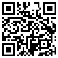 QR Code for dash:XcsCoaeARX4E4VpPaEJfC9pMzcd9WCvjVq