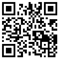 QR Code for dash:XcsCykjWpdVa7LzsW1vxgkXEBaSwYdgEZK