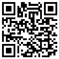 QR Code for dash:XcsD4GeHc7FSNyF5o33AcNYiatf1wW34eC