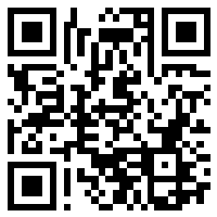 QR Code for dash:XcsDMP61toZjzQHUwhycny38mtRG5nRryb