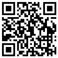 QR Code for dash:XcsDPPjapbtwAAp4ASd1EvY2PDE2y7ELm9