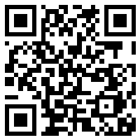 QR Code for dash:XcsDfPokAFZSHgwkRSxGASBMEiHTDr2tPL