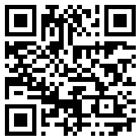 QR Code for dash:XcsDjAkooHtHiZ9pqRWHS753GuE6eJts5B