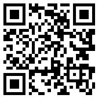 QR Code for dash:XcsDnckN124RarCkocvmsg9pBKKv4z7Uqk