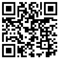 QR Code for dash:XcsEGwik2aEpTUoa5XZKsrDTTa5gEtFECj