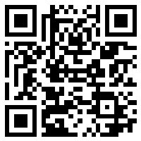QR Code for dash:XcsENMMJPFvioox97FrsBeLTbns11tZ2cN