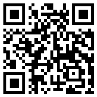 QR Code for dash:XcsEQKQa2ey89NtyprAxB6twWY8XfSPoAb