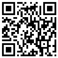 QR Code for dash:XcsEckH64CfFcd3K2j4HMg1aDYauF3XYrM