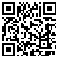 QR Code for dash:XcsEdQRPPyFmGX1eTZ4M6ZvCuiEU6YWBCB