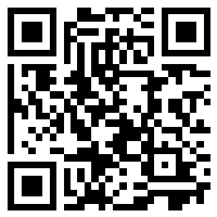 QR Code for dash:XcsEhahXA7eyooWcfynMQkMD2nuvFFbRWo