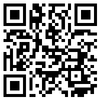QR Code for dash:XcsEmW2aYg8RLs44KLhvRx9vJaKqdP8QQn