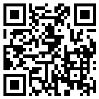 QR Code for dash:XcsFQg2qEaiUTjYJdf1qWNZ5XCmqarSwHB