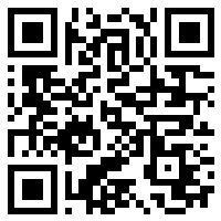 QR Code for dash:XcsFVFTRvpCHevwSKRA4ib5vLRFpsgrdmE