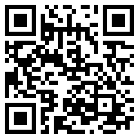QR Code for dash:XcsFYxtWC1sCmdaZaLRTbNZkr5g1wgj9VE