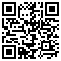 QR Code for dash:XcsFcYg2fDeeBJuMGEMB8WDtPRASEdEsdW