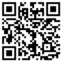 QR Code for dash:XcsFifcn4rZrAZq9yeo2vUYCiuVT77HTPq