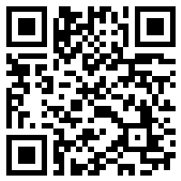 QR Code for dash:XcsFuxvb45PqjRXkYXDcFZT3DJkLZXouro