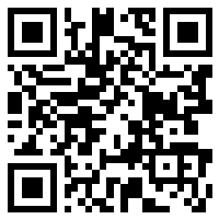 QR Code for dash:XcsFzU9b7agveG89XoFqAYh76DBG7cm3rJ