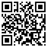 QR Code for dash:XcsGT21uwpRYPTAAHoCSmBRXJHmBmbH1Vg
