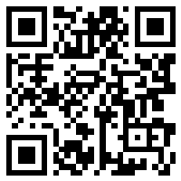 QR Code for dash:XcsGWF2qkr9sikmD1M3wRjRGnYew7rcaNE
